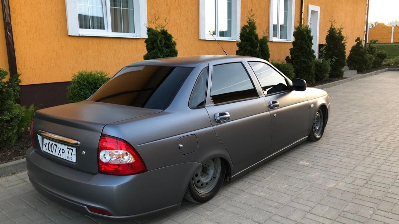 Красивые номера пермь авто