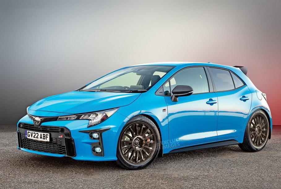 Королла спорт. Toyota Corolla gr 2022. Toyota Corolla Sport. Toyota Corolla gr Sport 2023. Тойота Королла Sport 2022.