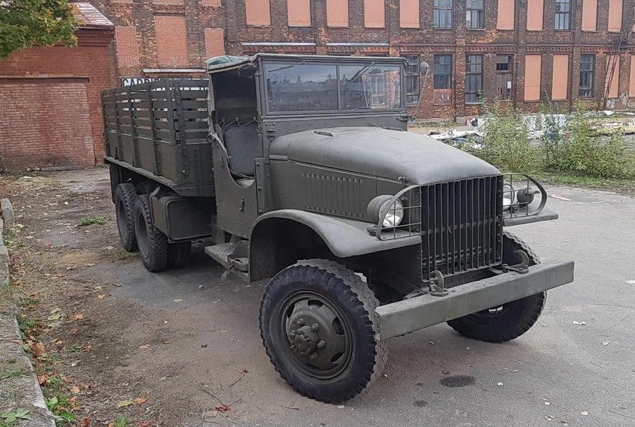 Газель 2 5 тонны