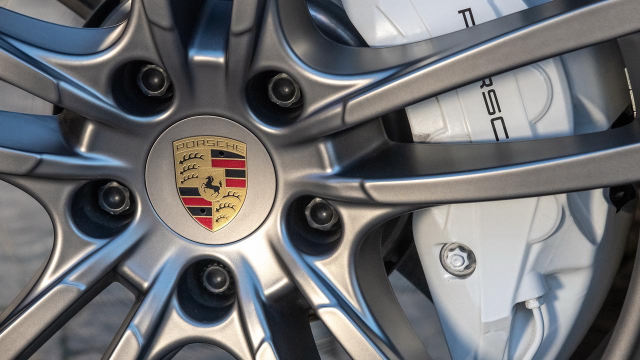 Лучшие автомобильные бренды