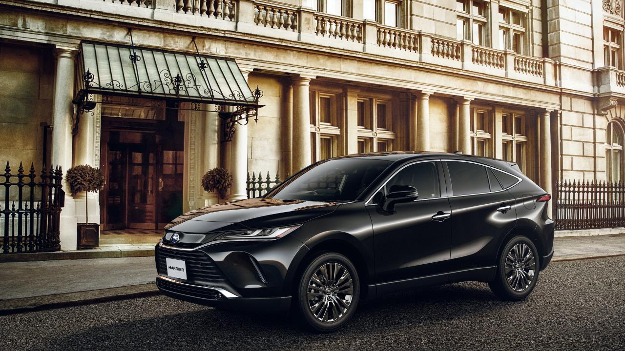 Toyota harrier 2020. Toyota harrier 2020. Харриер 4 поколение. Тойота харриер 3 поколение. Toyota harrier 2015.