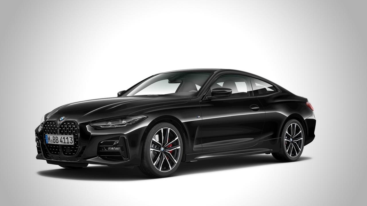 Bmw функция шасси