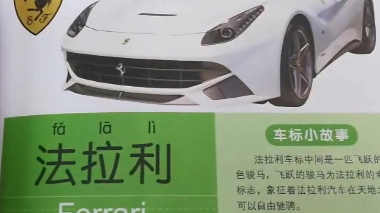 Названия автомобильных сигнализаций