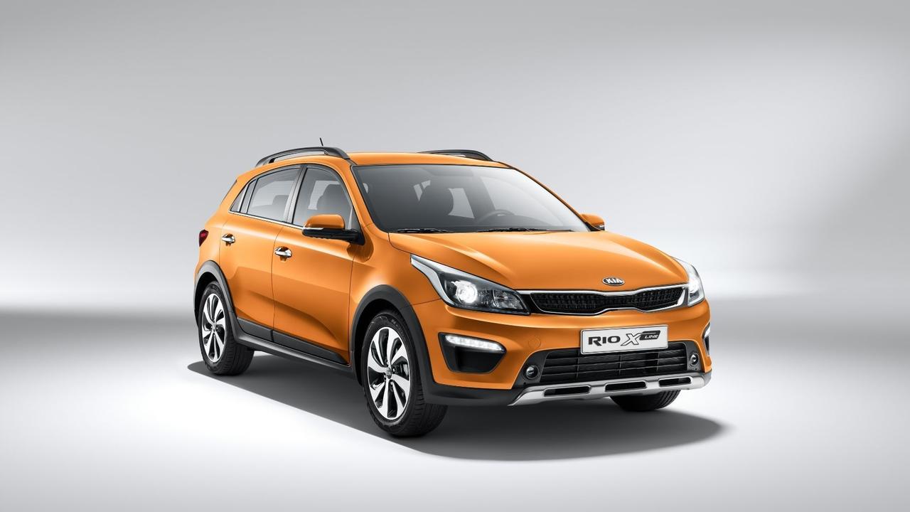 Олега ивуса компании kia