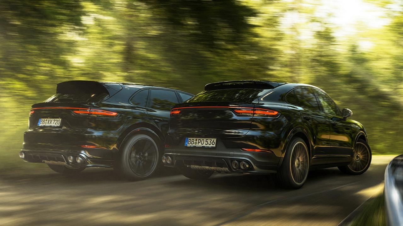 Порше кайен е3. Porsche Cayenne 2020. 2020 Porsche Cayenne Turbo TECHART. Porsche Cayenne GTS 2020. Porsche Cayenne Turbo s.