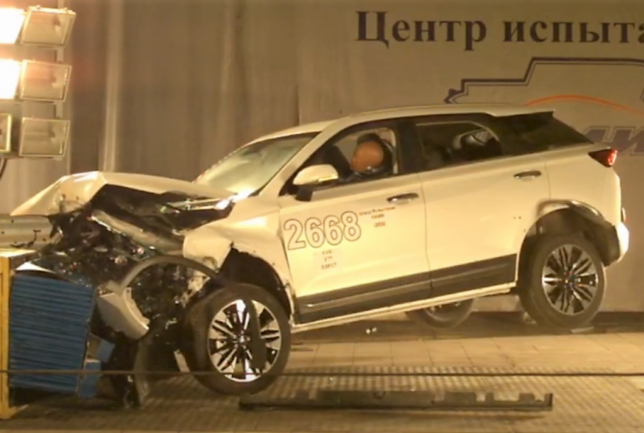 Ктокраш р ф. Рф. Тик токер а4. Краш рф. Кто такой краш.