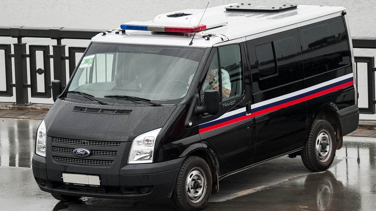 Был замкнутым и высокомерным". Что известно о первокурснике, который открыл стре