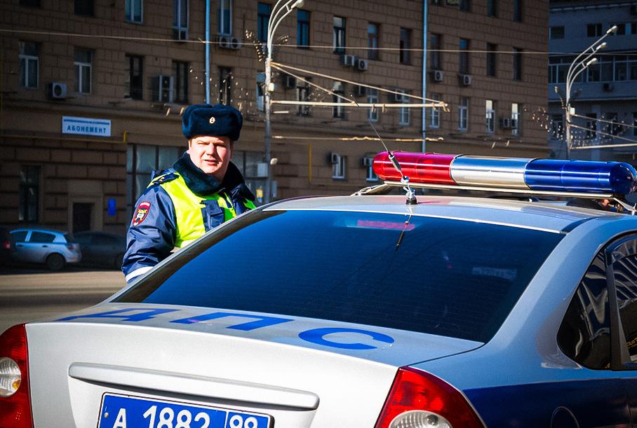 Водителей в россии смогут автоматически лишать прав при ряде заболеваний