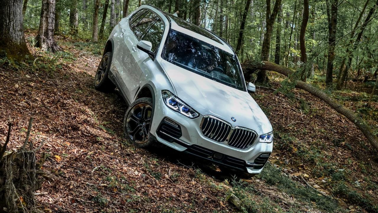 BMW x5 g05 off Road. BMW x5 xdrive30d. BMW x5 30d IV (g05). BMW x5 g 05 Offroad.