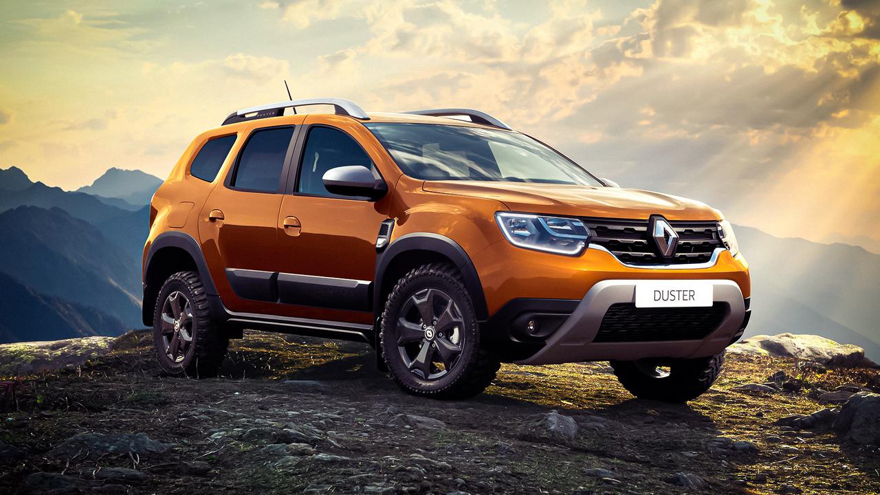 Renault Duster 2021. Рено Дастер 2022. Новый Рено Дастер 2022. Renault Duster New.