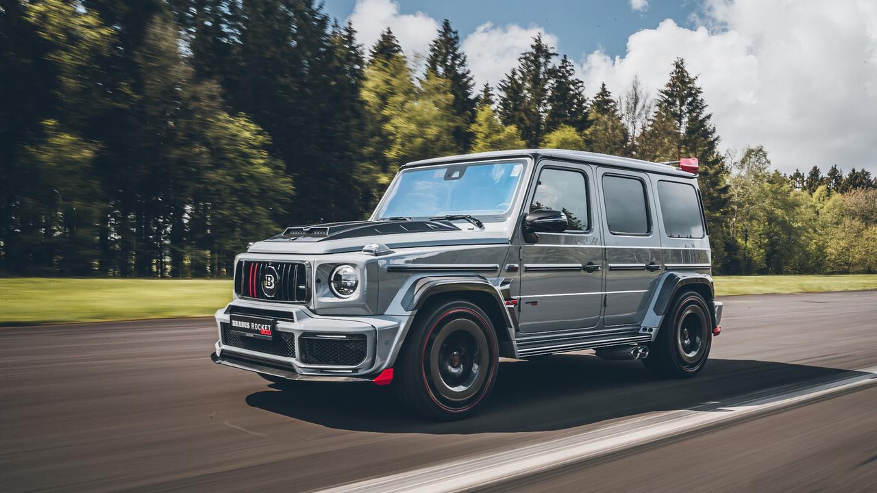 Brabus g900 rocket edition. G900 brabus carbon. Брабус g900. G63 brabus 800. G63 brabus 900.