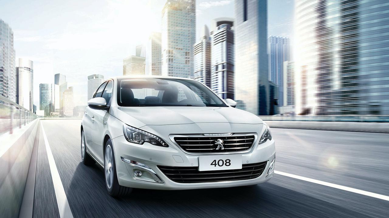 Самые недорогие авто
