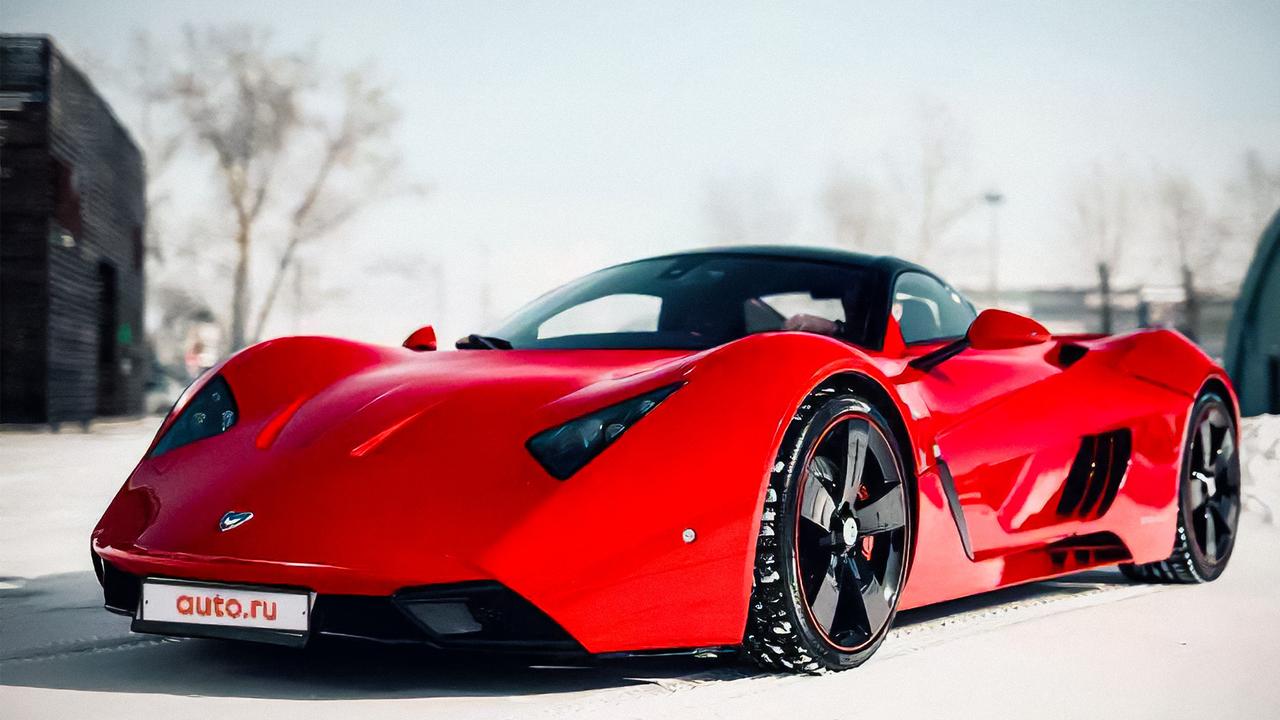 Класс b1 автомобиля