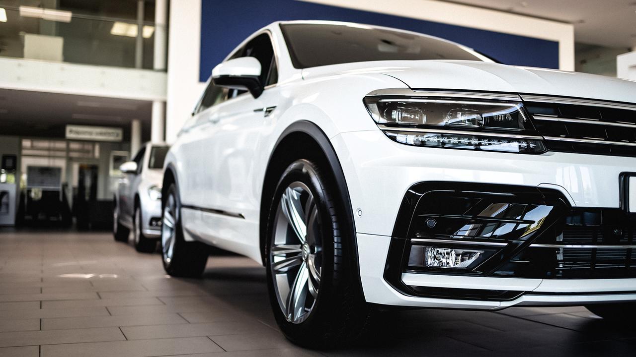 Насколько подорожают авто