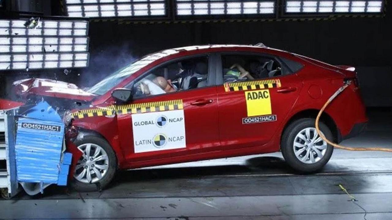 Hyundai Solaris и Kia Rio,ведёт сцепление,плохо включаются передачи.Решение проблемы.