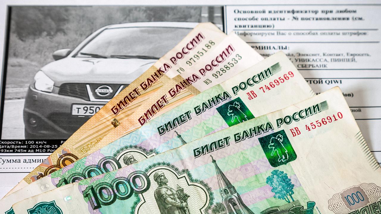 Сколько камер в крестах