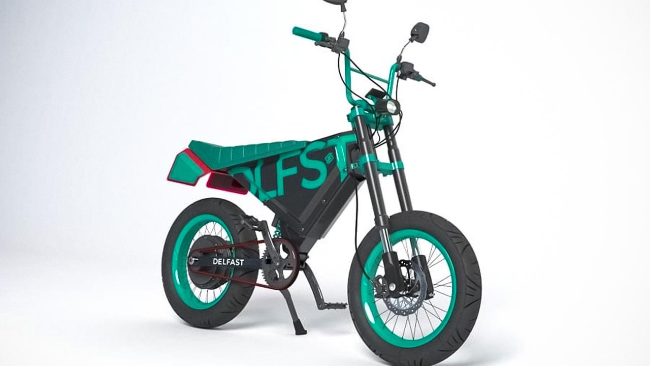 Мопед Карпаты Максимальная Скорость