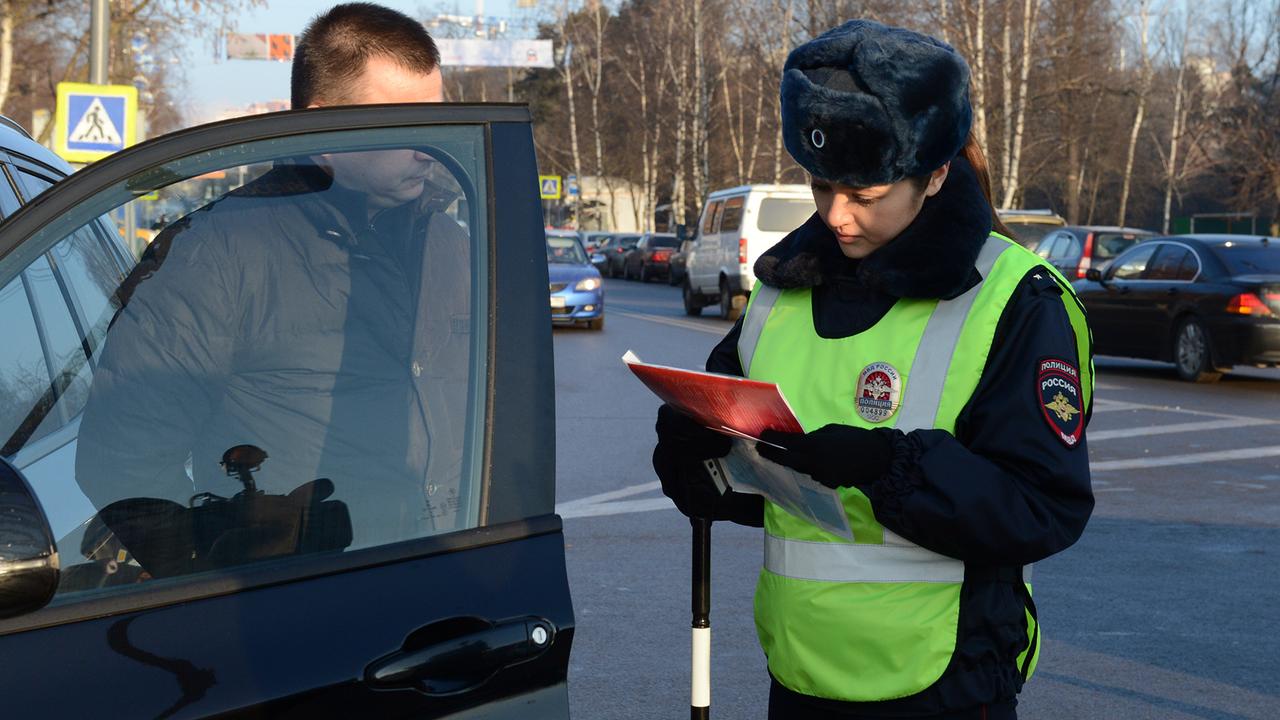 Конфискация автомобиля 264