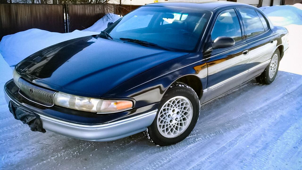 Автомобиль это вещь