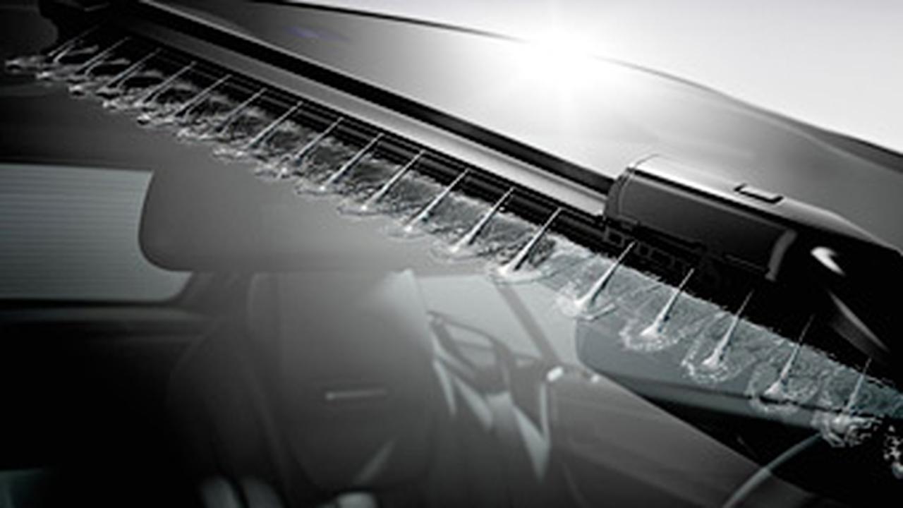 Magic vision control. Magic vision wipers. Magic vision control mercedes-benz. A1668207800 щетки стеклоочистителя на мерседес gle c292. Дворники мерседес с омывателем.