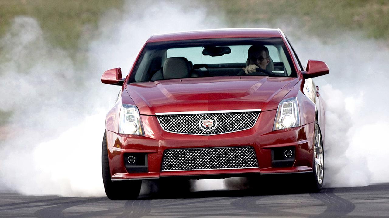 Опции и комплектации