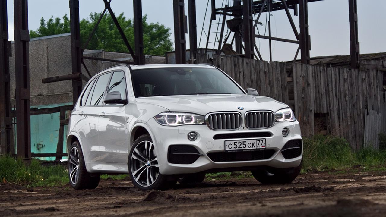 ��� �5 M50D