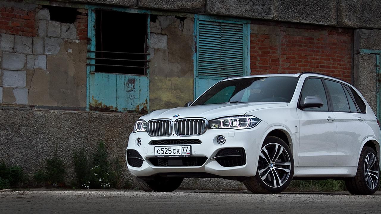��� �5 50D ��������������