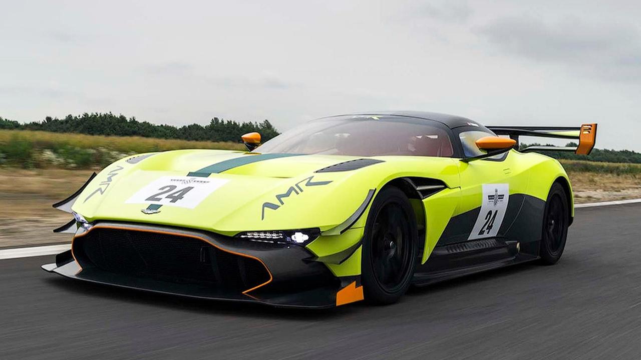 Ограниченный тираж и высокая стоимость