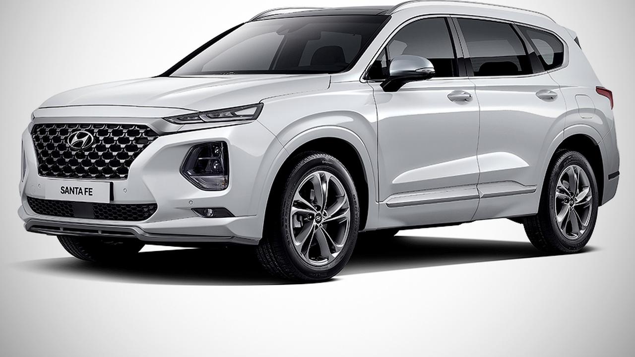 lamp-nn.ru – Продажа Хюндай Санта Фе бу: купить Hyundai Santa FE IV поколение в Украине