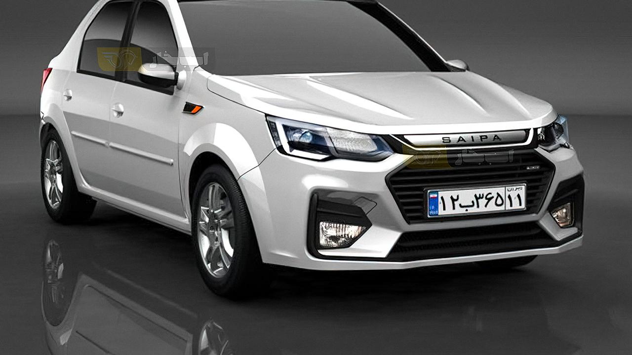 Россия поможет Ирану запустить сборку старых Renault Logan — Motor