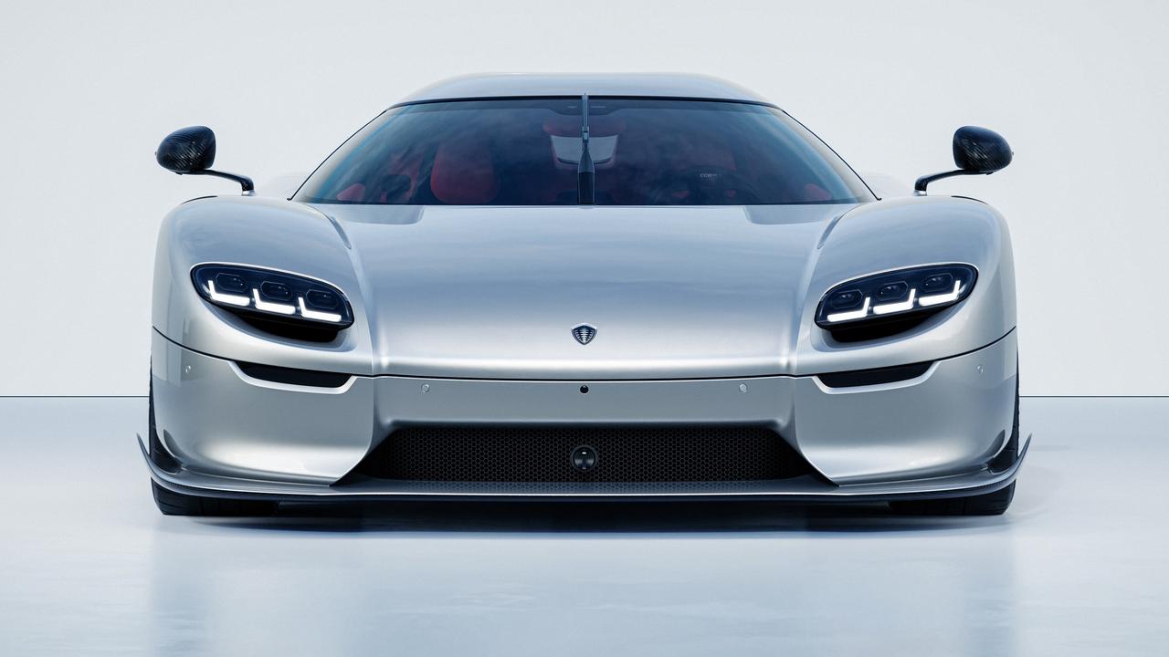 Терең кончит кесілген