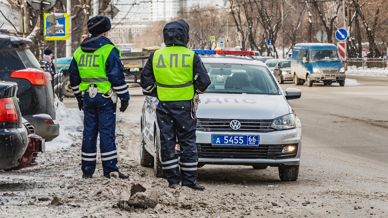 Эксперты рассказали, могут ли лишить прав за безалкогольное пиво — Motor