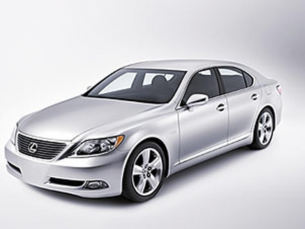 Авито Ру Купить Автомобиль Лс Лексус 600