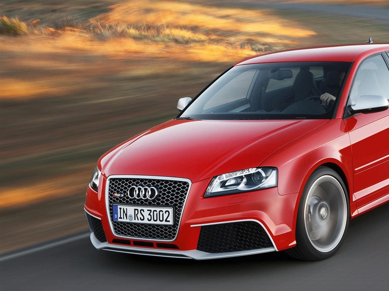 Премиальное качество отделки