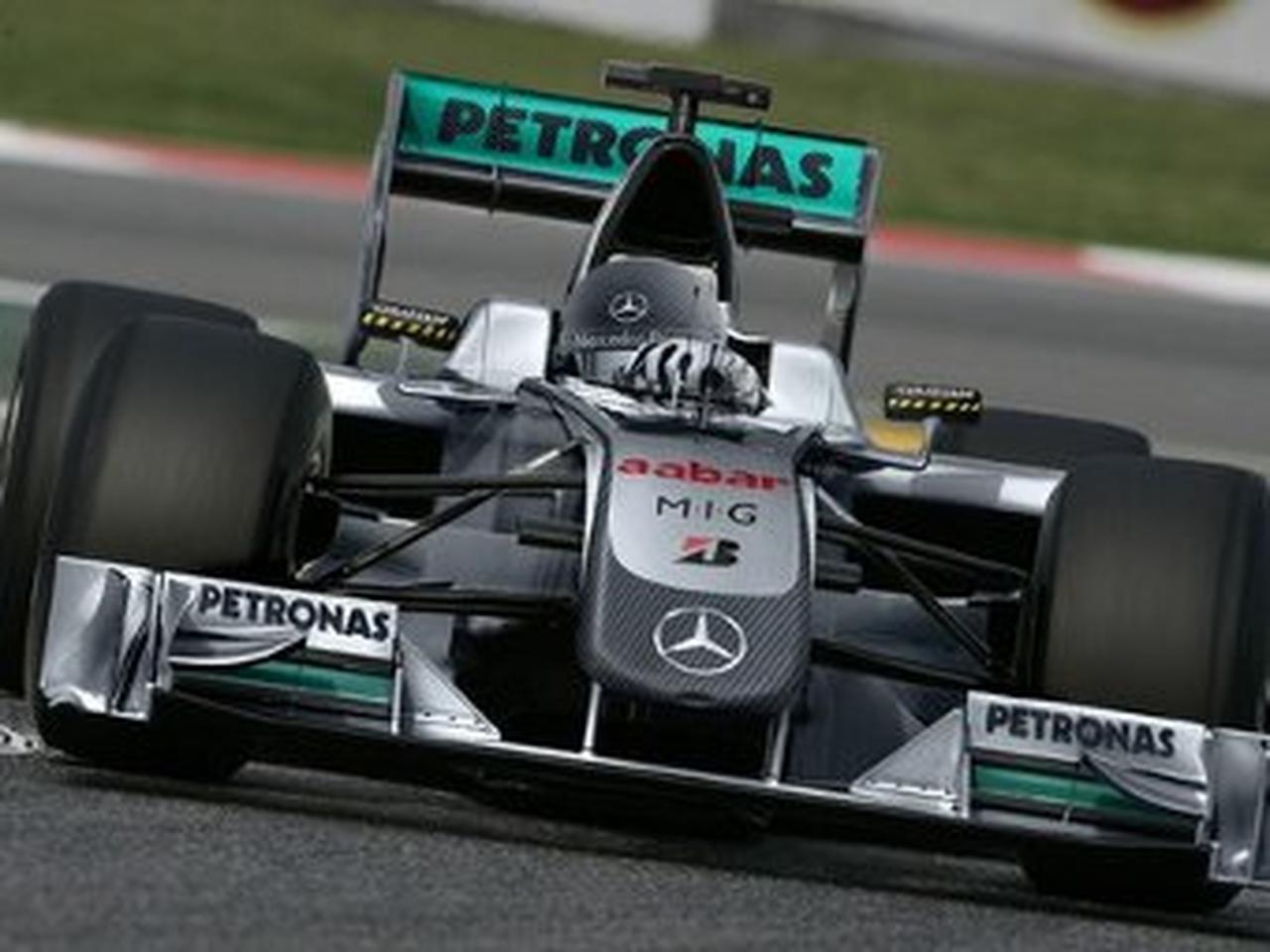 Достижения и признание