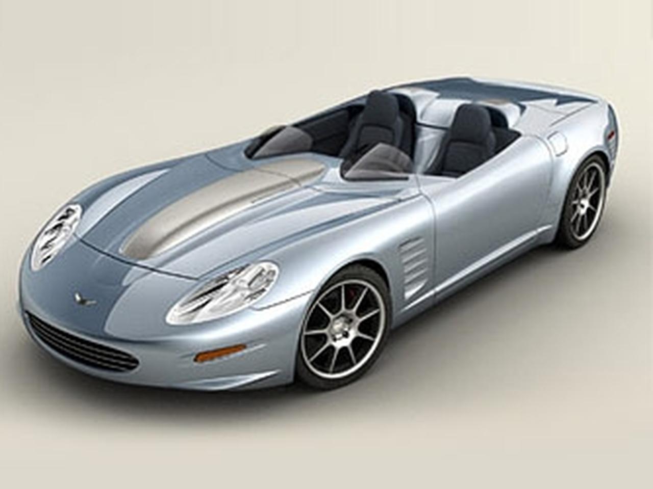 Покупатели о Callaway C16