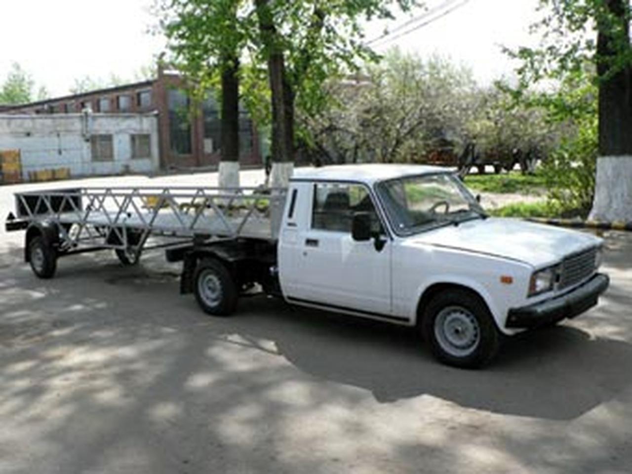 Вис транстолл. ВИС-23454 С полуприцепом. ВИС 2345 ВАЗ 2107. ВИС-234504. ВИС 2346 седельный тягач.