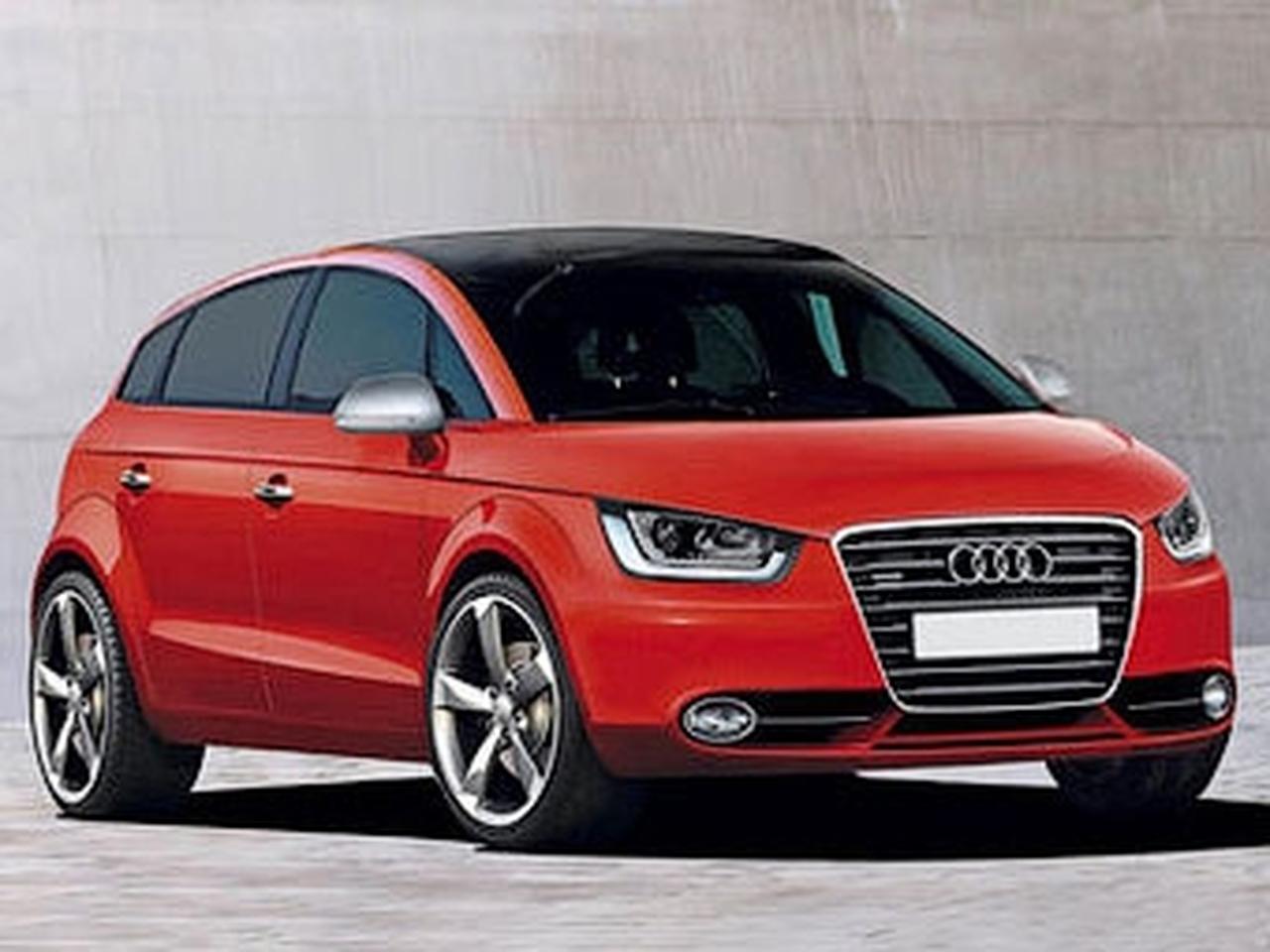 A2. Ауди а2. Audi a2 2020. Ауди а2 новая. Audi a2 2016.