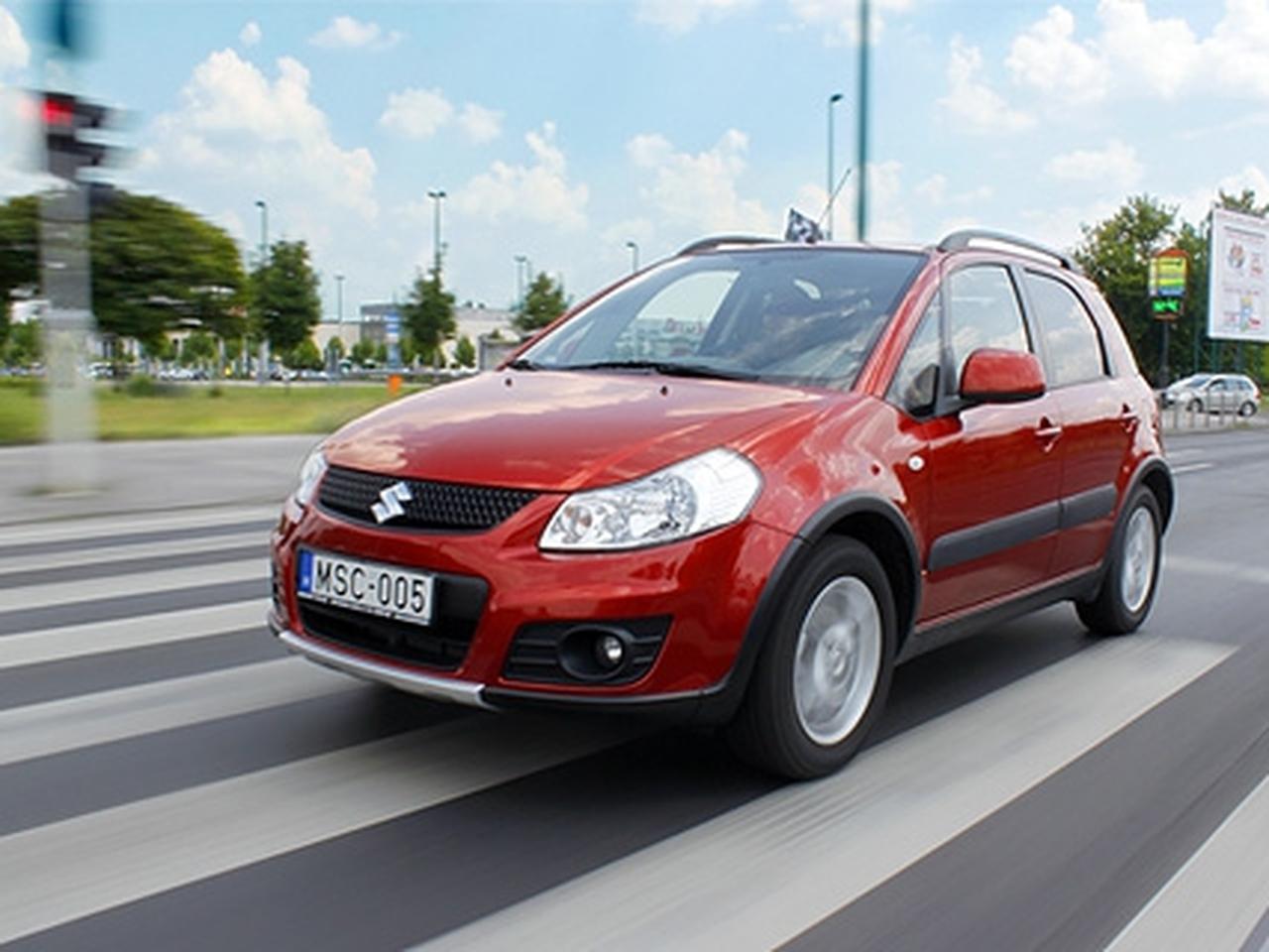 Венгерские автомобили