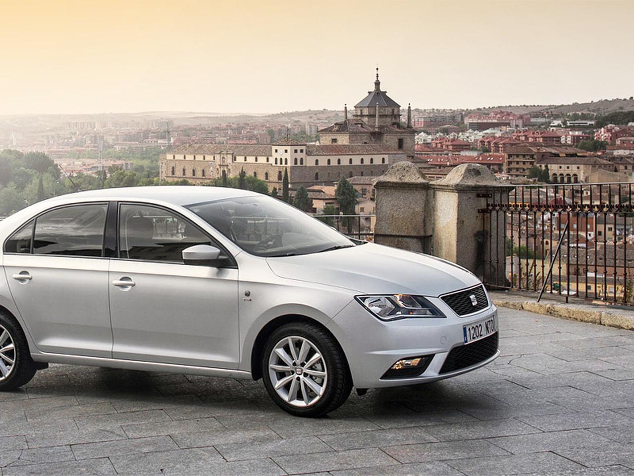 Fiat toledo. Сеат толедо 3. Seat toledo 1999. Толедо машина. Толедо машина.