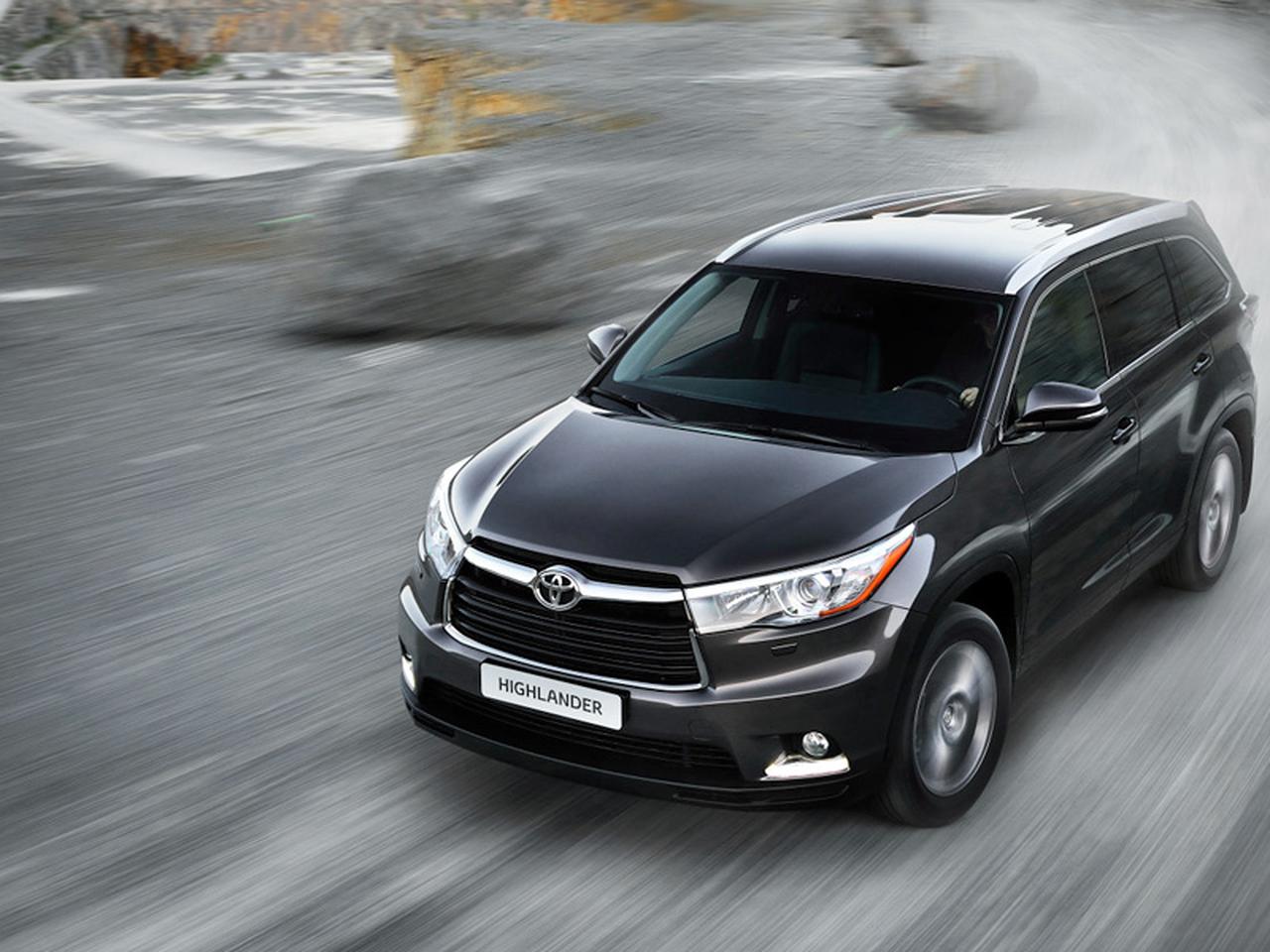 Toyota highlander 2020. Toyota highlander hybrid. Toyota highlander platinum. Тойота хайлендер 2013 — 2016 iii серый. Toyota хайлендер гибрид 2015.