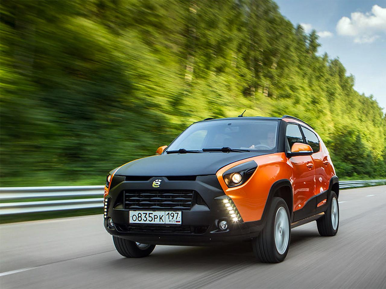 Е мое машина. Bmw 3 cabrio e93. Машина с усиками. Е мое надпись. Кот за рулем.