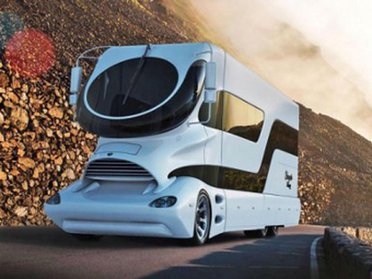 motorruthumb1280x960smartfiltersquality75