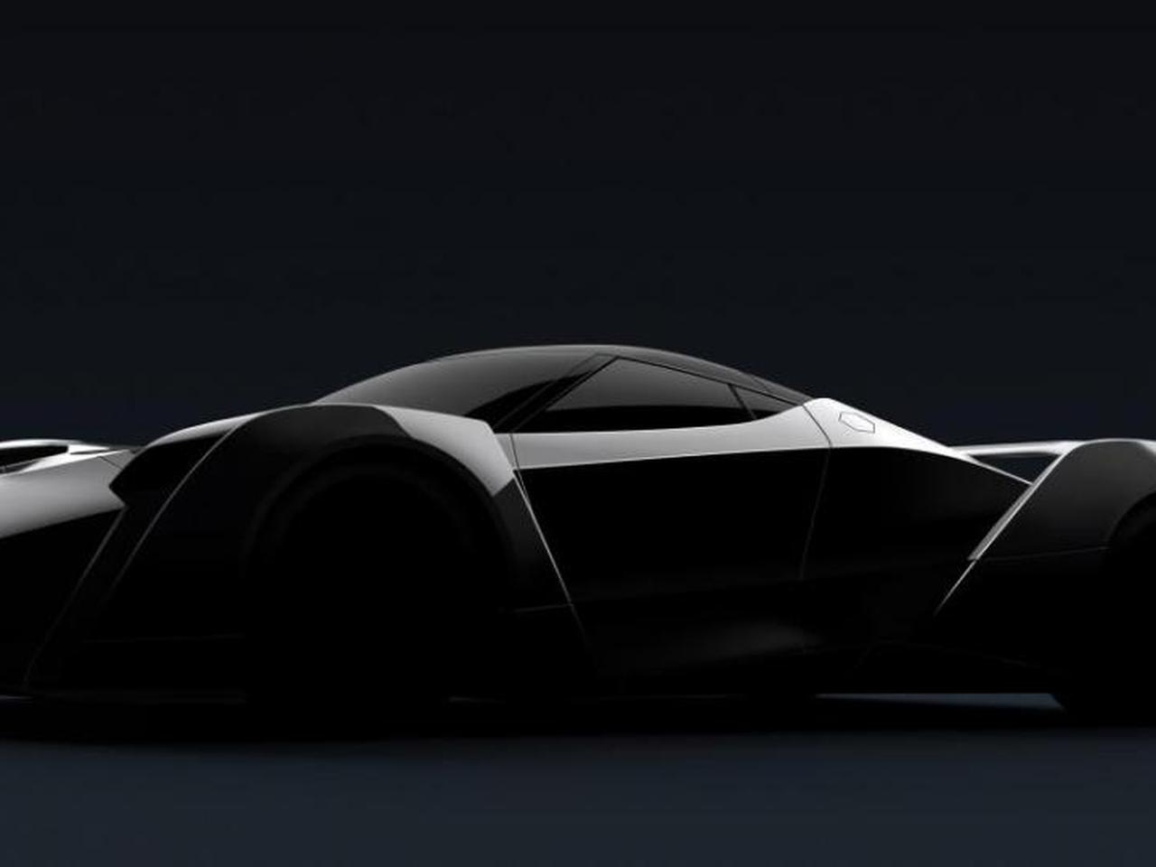 Успехи и достижения