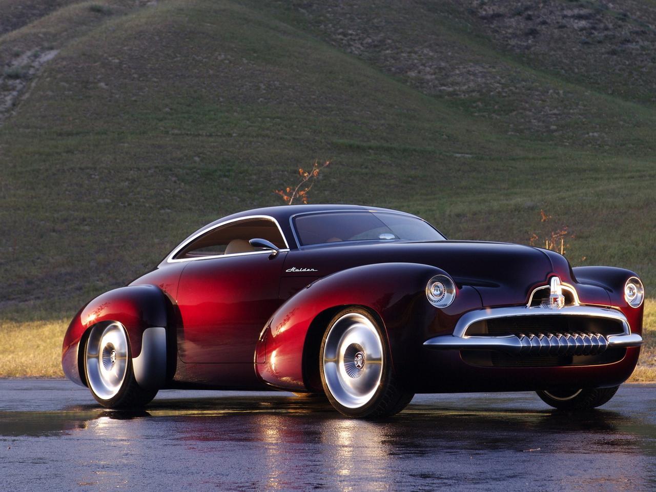 Характеристики и особенности 1969 Holden Monaro GTS