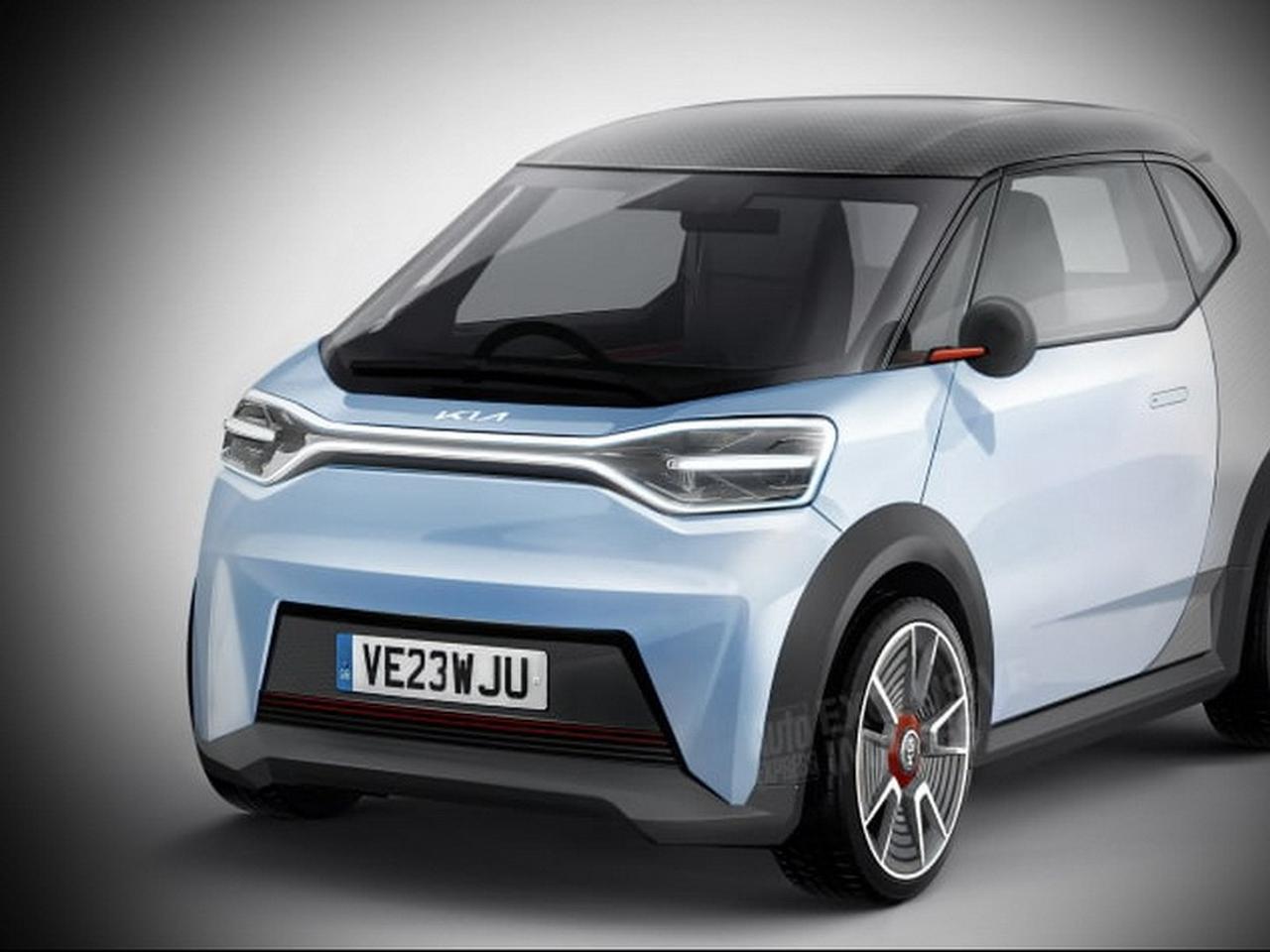 Кия электро. Ситроен ами электромобиль. Ситроен электромобиль 2021. Kia Electric cars 2022. Ситроен электромобиль 2020.