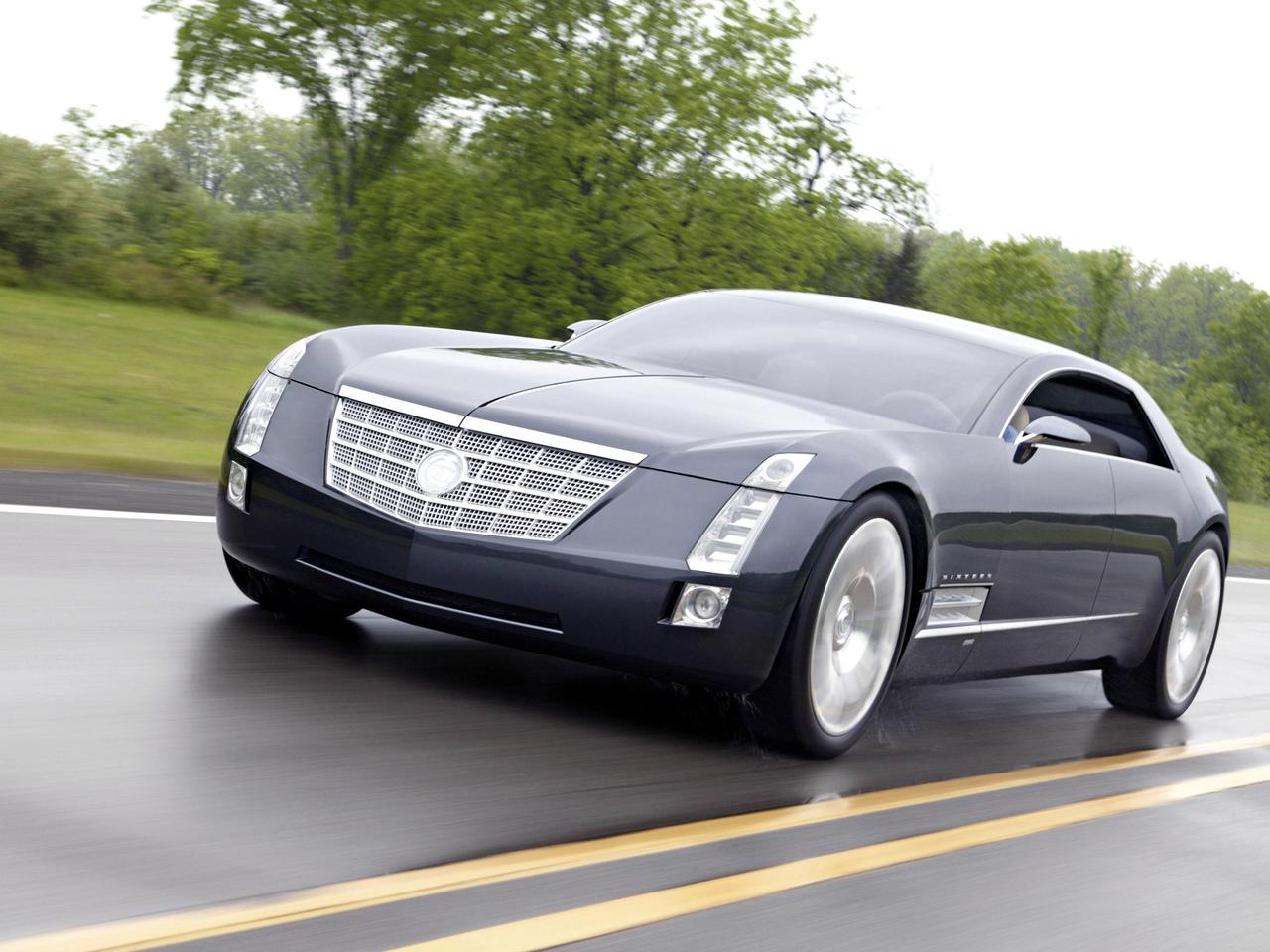 Подраздел 1: Ускорение и мощность