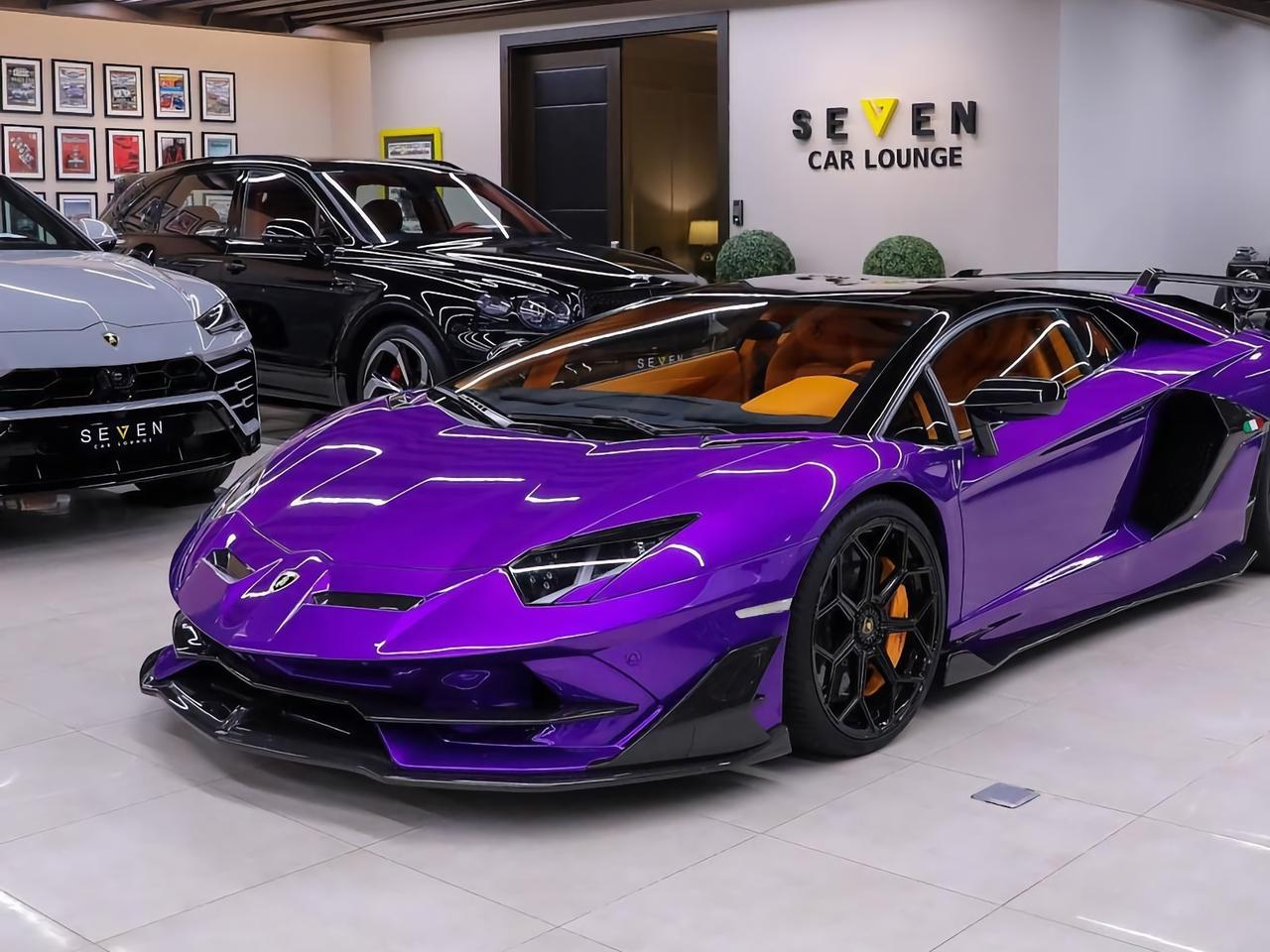���������� 4 �������