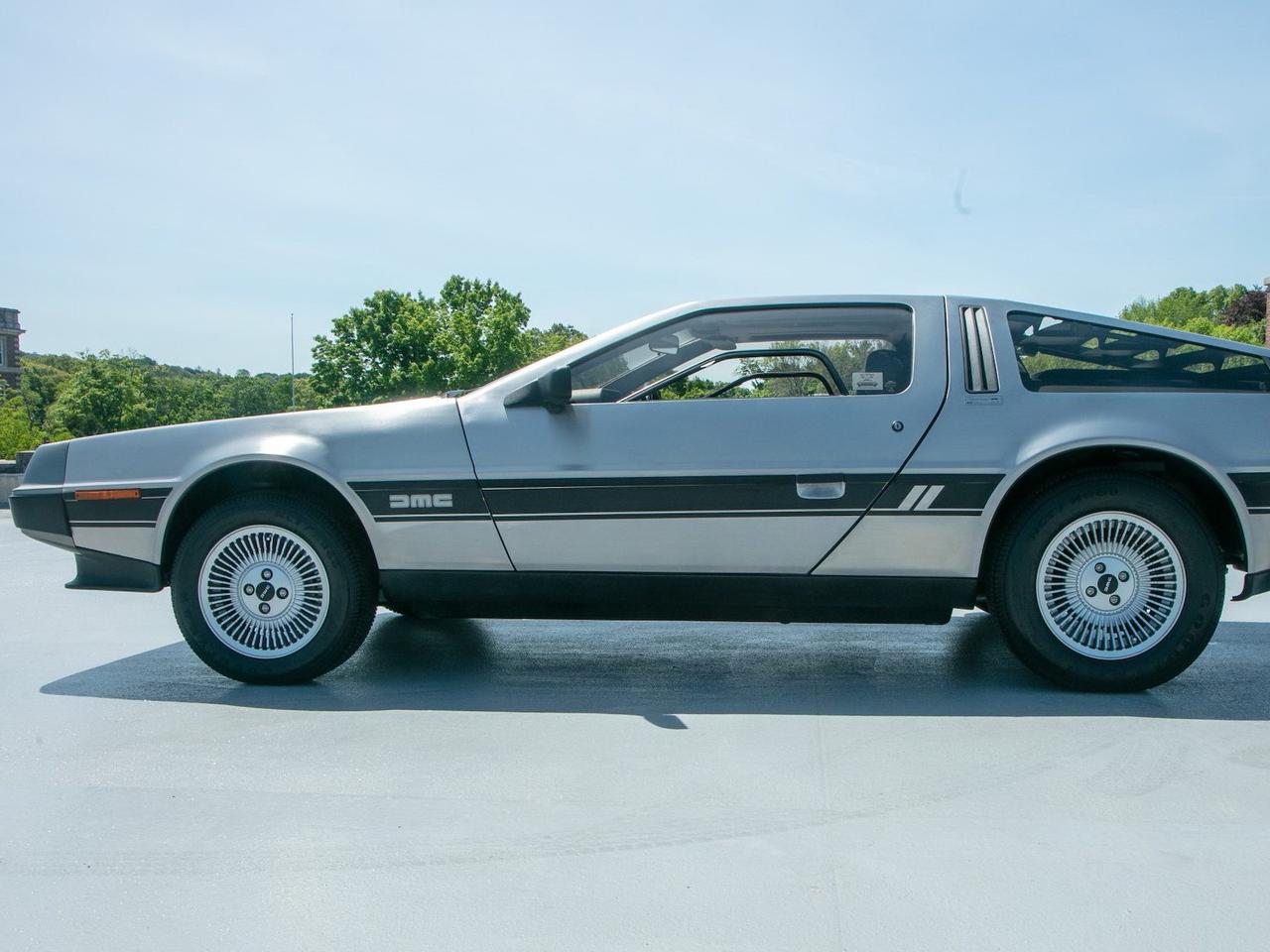 ����� �������� 2022