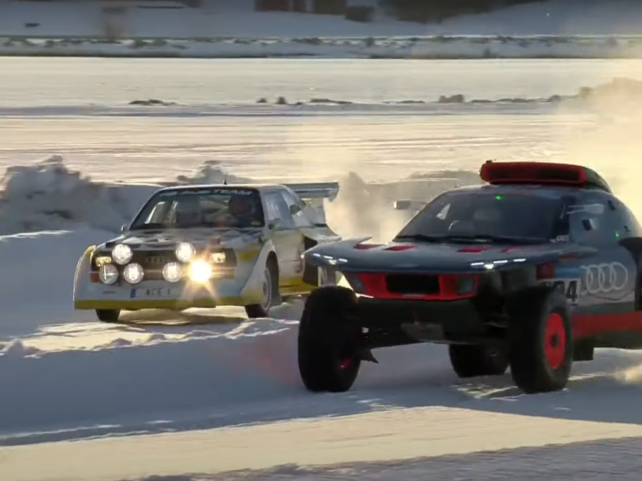 гонки со стрельбой. сражаться на машинах. машины для дерби американские. Battle cars online. битва машин игра.